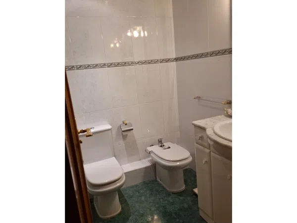 Piso en Avenida de la Ciutat de l'Hospitalet, 83 - Foto 15