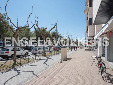 Piso en Pozuelo de Alarcón - Foto 3