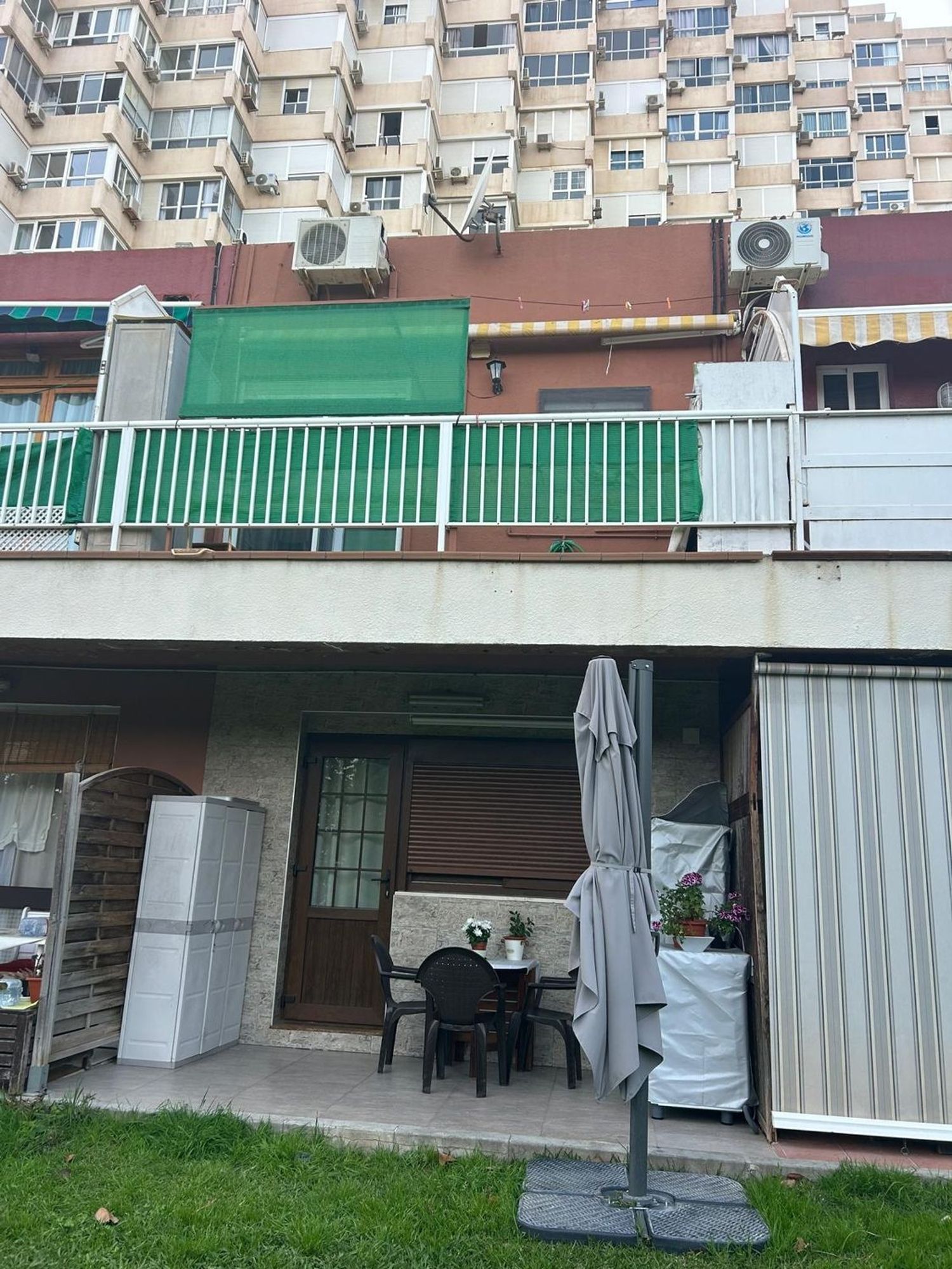 Piso en La colina, 1 - Foto 9