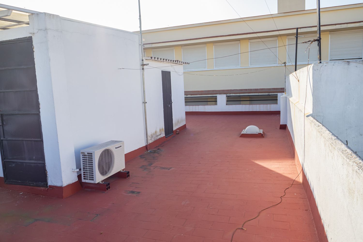 Chalet adosado en calle Lorenzo Mercante, 33 - Foto 32