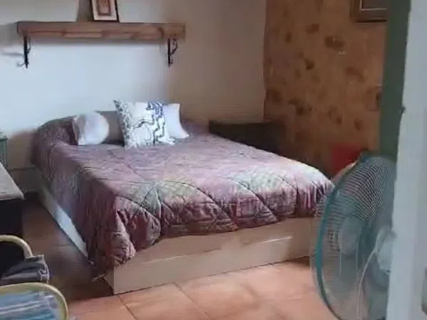 Casa rural en Cv-824, 270 - Foto 26