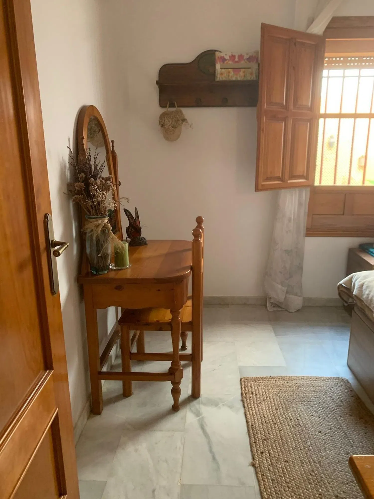 Piso en montero, 17 - Foto 9