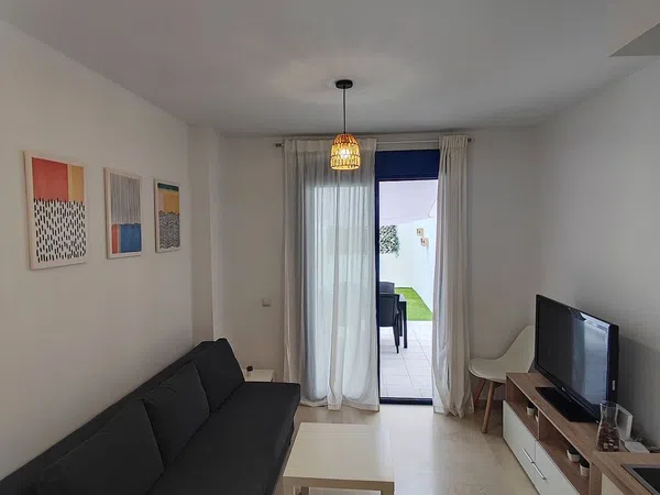 Piso en calle Torrealmádena, 3 - Foto 5