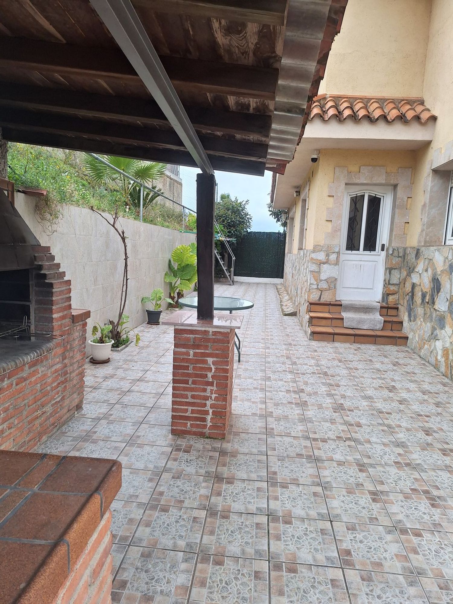 Casa independiente en calle d'Oceania, 93 - Foto 7