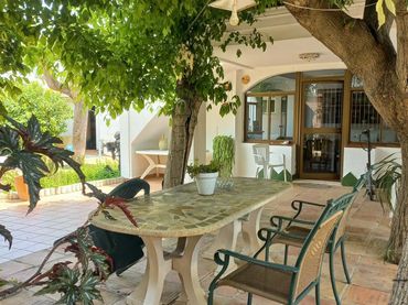 Chalet en Gandia - Foto 2