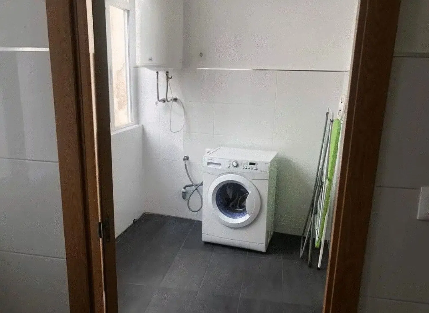 Piso en calle de Gaztambide, 44 - Foto 6