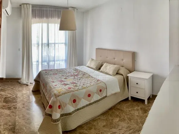 Chalet pareado en Calle los Gladiolos, 9 - Foto 15
