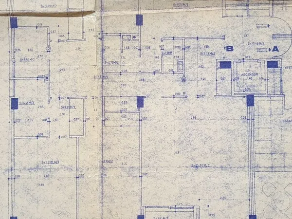Piso en calle La Espuela, 3 - Foto 28