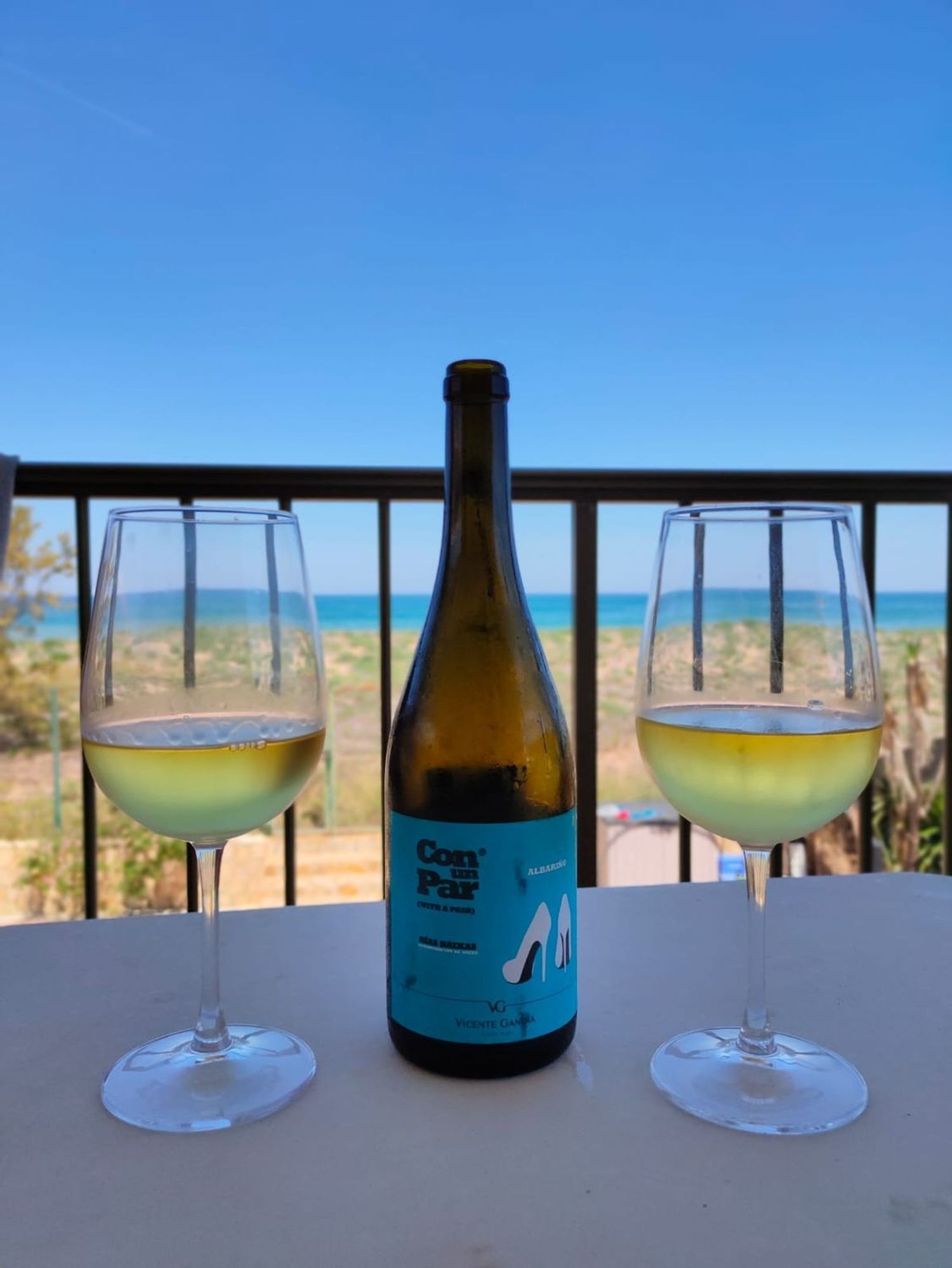 Casa independiente en sector 2b, 2 - Foto 23