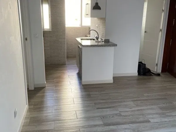 Piso en calle Jarama, 21 - Foto 20