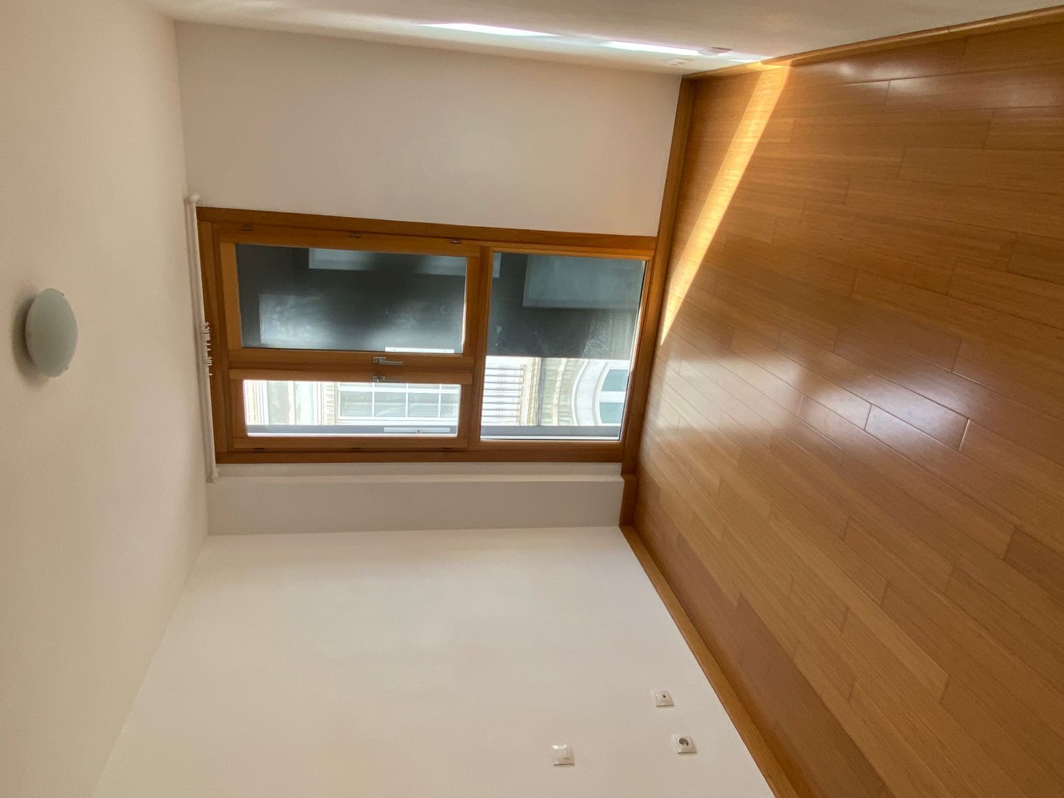 Piso en calle Domingo j Navarro, 20 - Foto 13