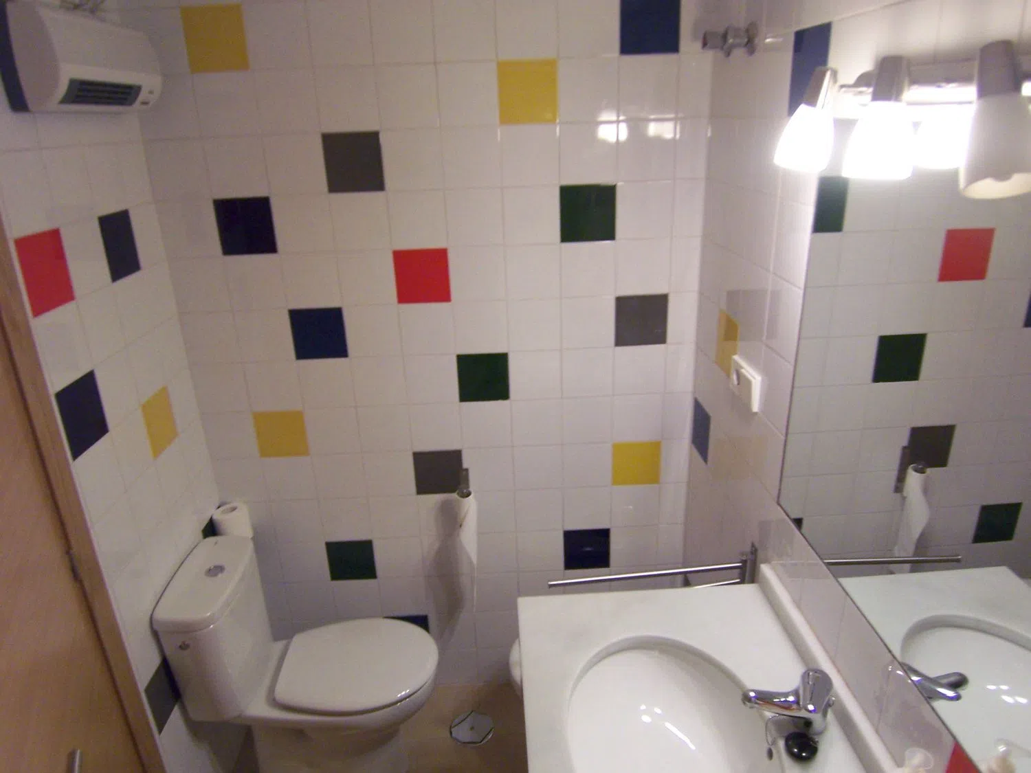 Piso en calle Colon, 10 - Foto 7