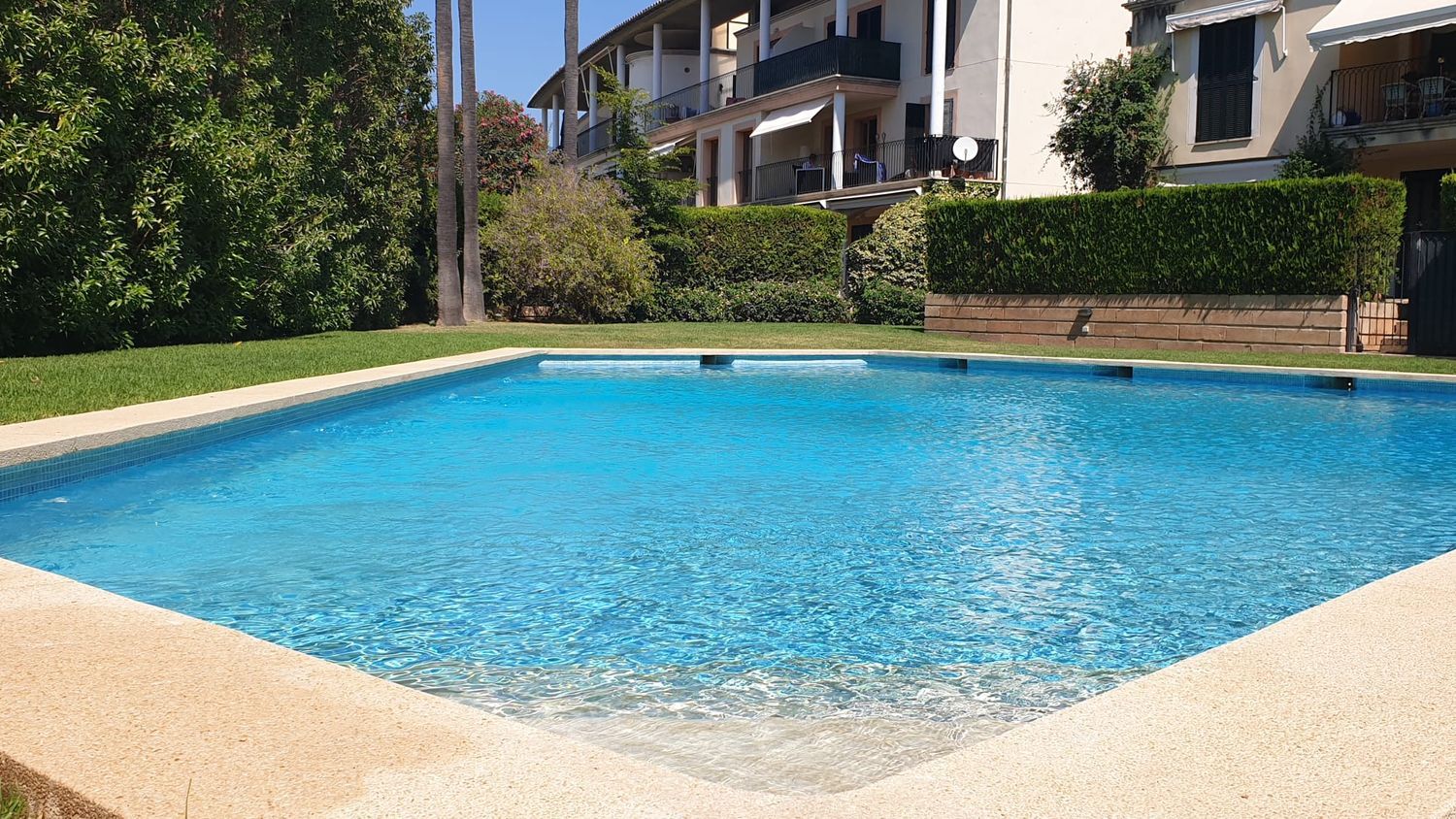 Piso en calle del Mussol, 21 - Foto 17