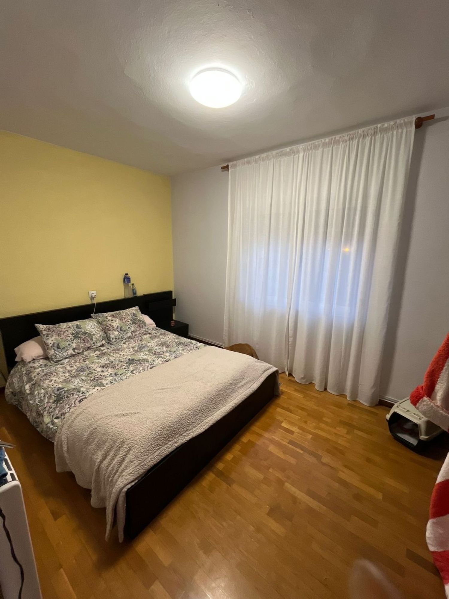 Piso en calle Saturnino Fresno, 18 - Foto 7