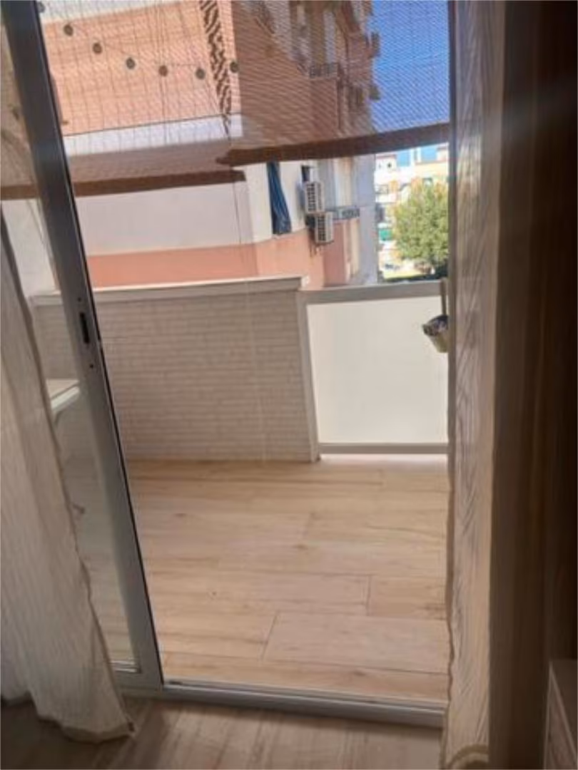 Piso en Fuensanta - Foto 3