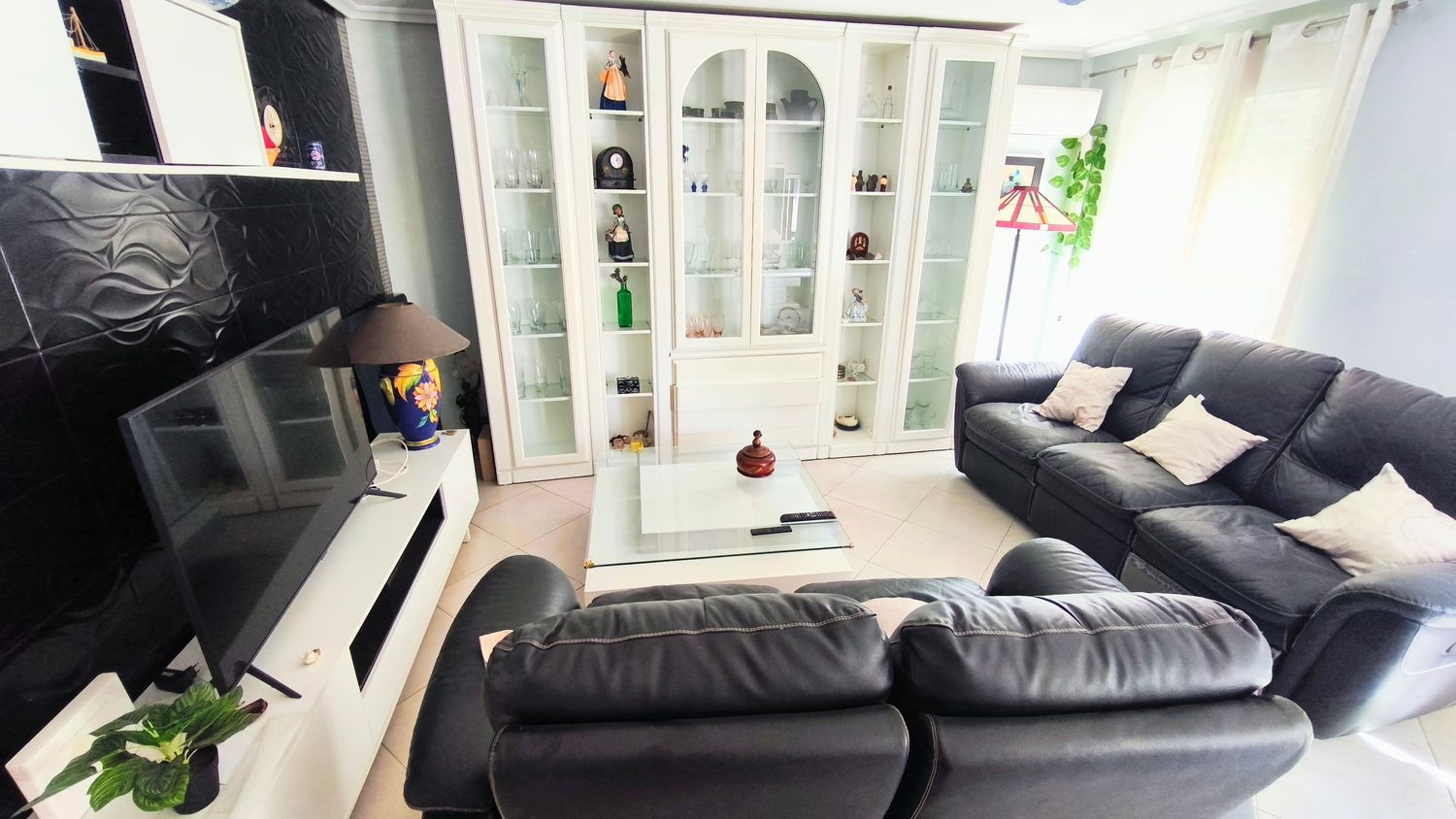 Chalet adosado en calle Consueta, 1 - Foto 17