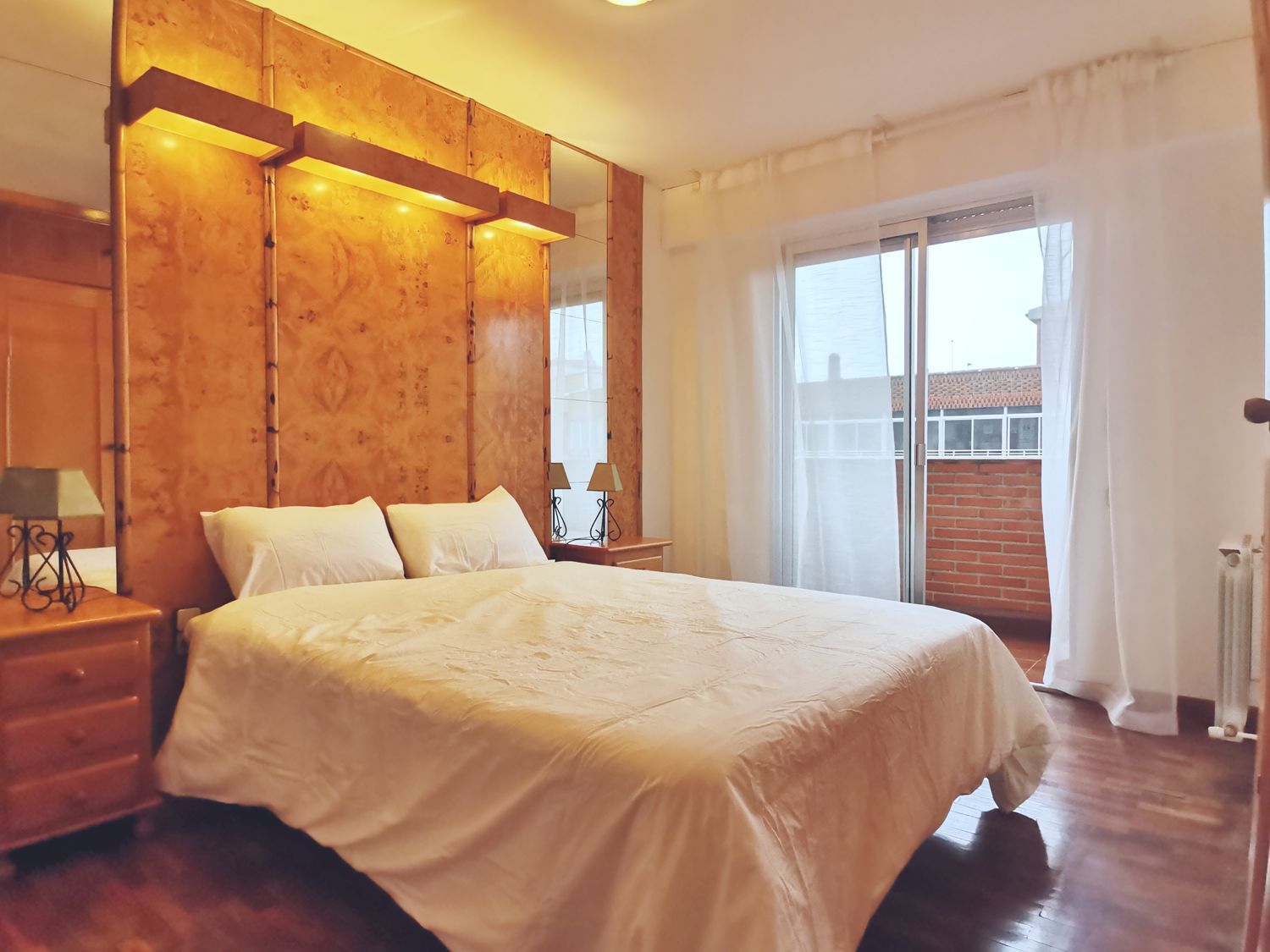 Piso en Martínez Izquierdo, 49 - Foto 5