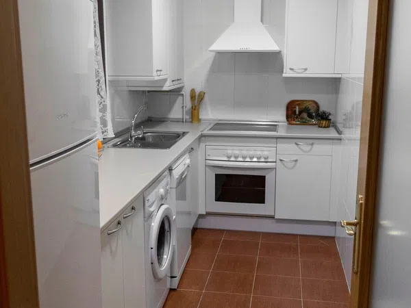 Piso en Calle Colmenar, 76 n - Foto 16