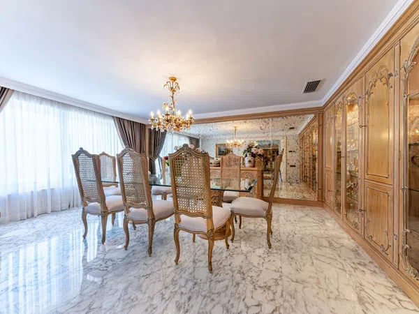 Casa independiente en calle De la Tintorera, 15 - Foto 13