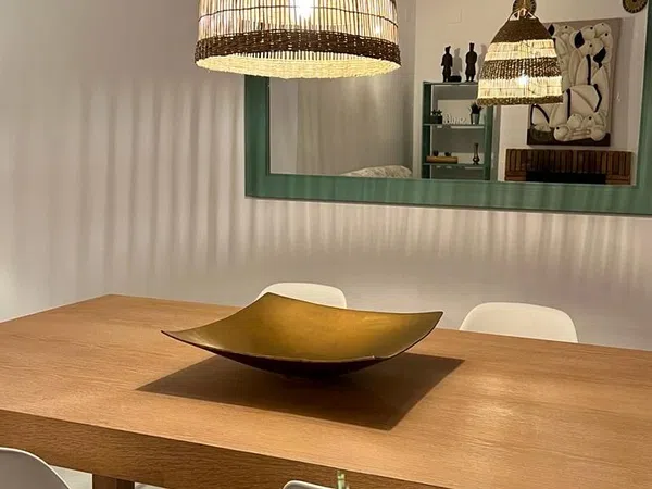 Piso en Urbanización Los Naranjos de Marbella, 54 - Foto 14