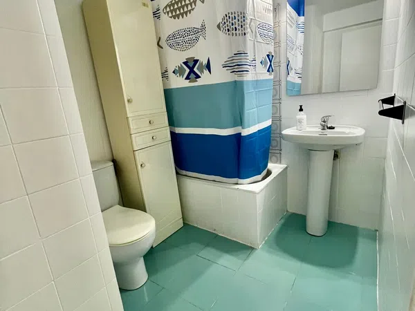 Piso en Calle Don Lope de Sosa, 37, Ciudad Jardín - Foto 6