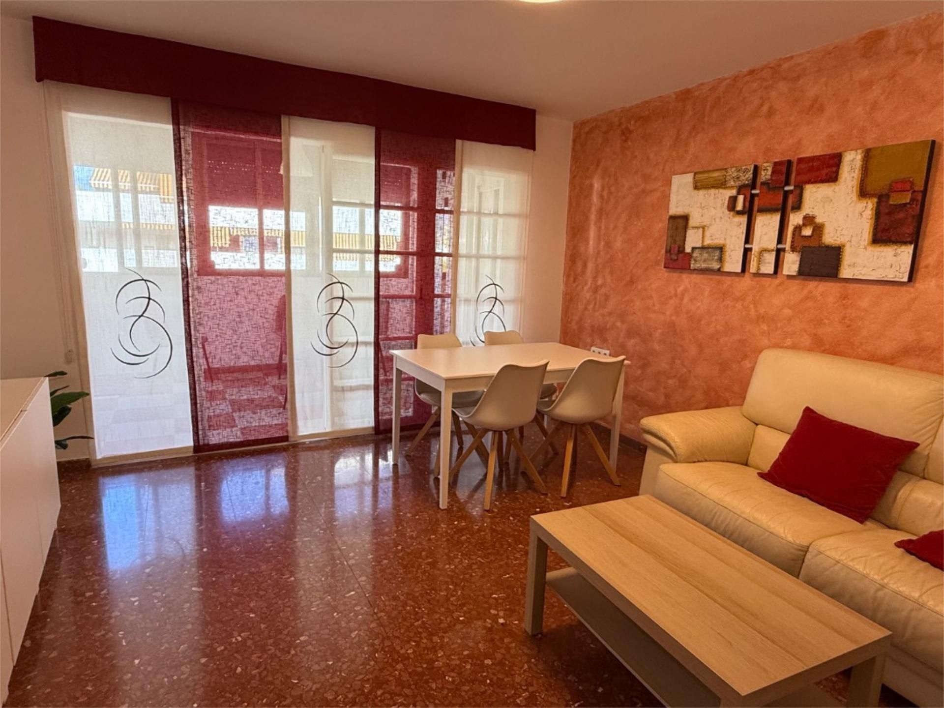 Piso en  Calle Sondalezas 29 - Foto 7