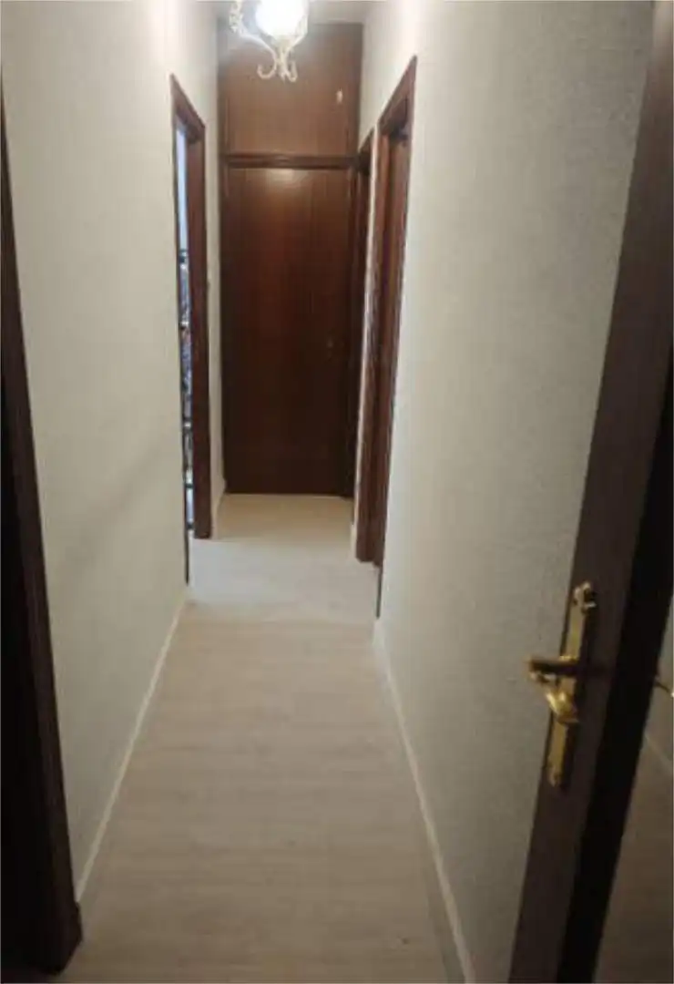 Piso en San Luis - Foto 2