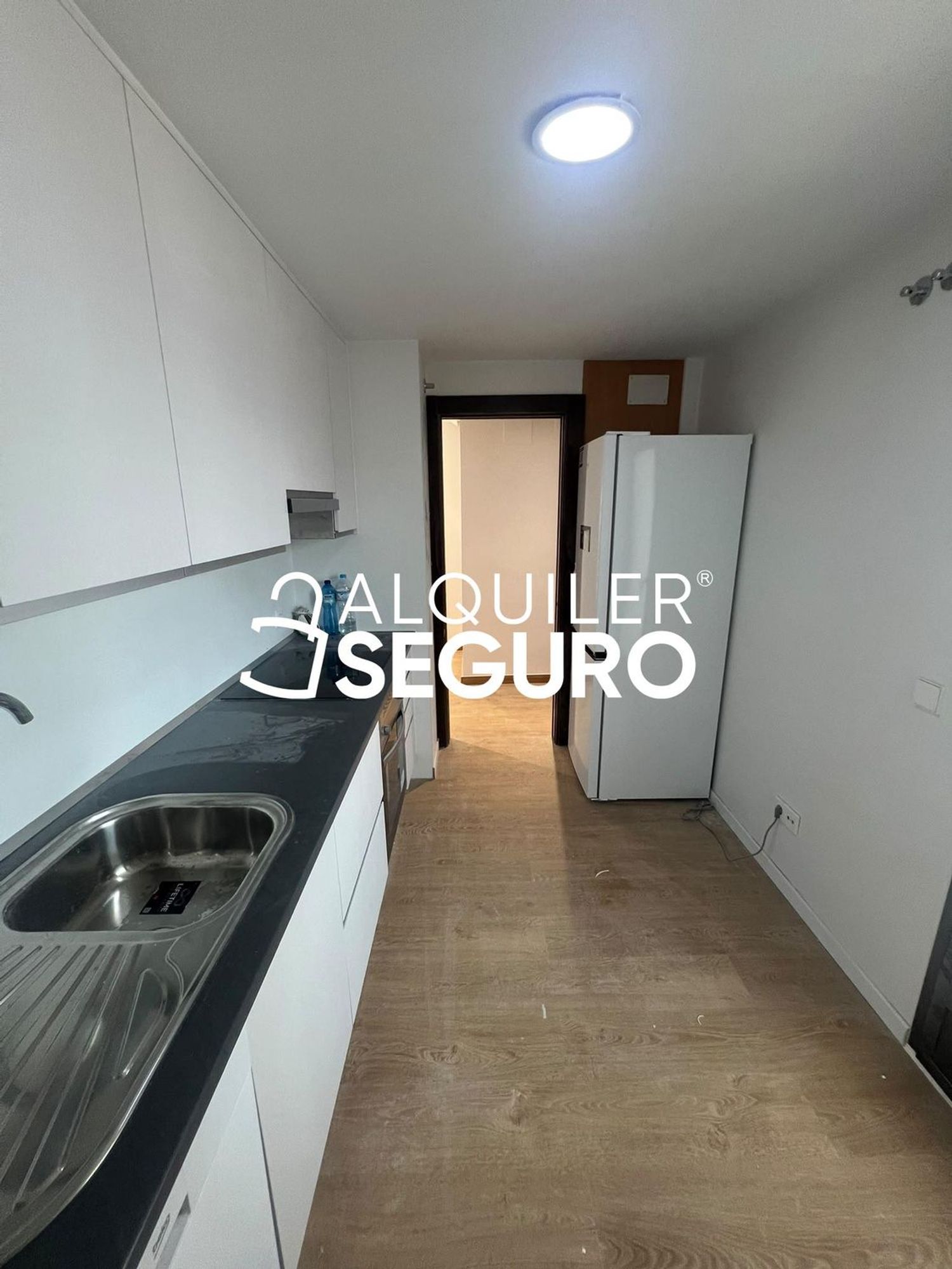Piso en Calle de Suiza, Rosas - Foto 21