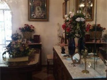 Chalet en Su Eminencia - Foto 7