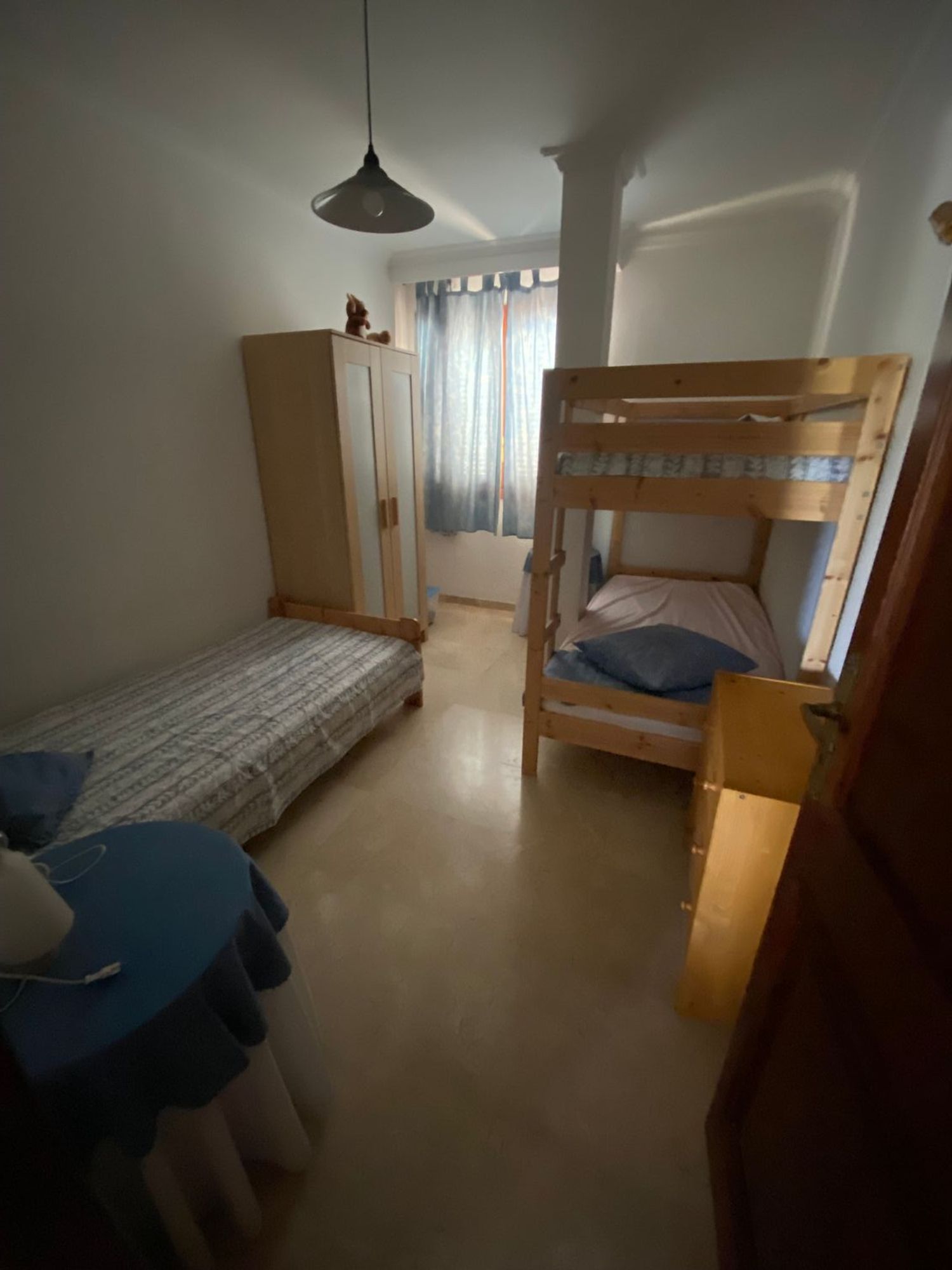 Piso en Calle clot den bernadet, 11, Sindicat - Foto 14