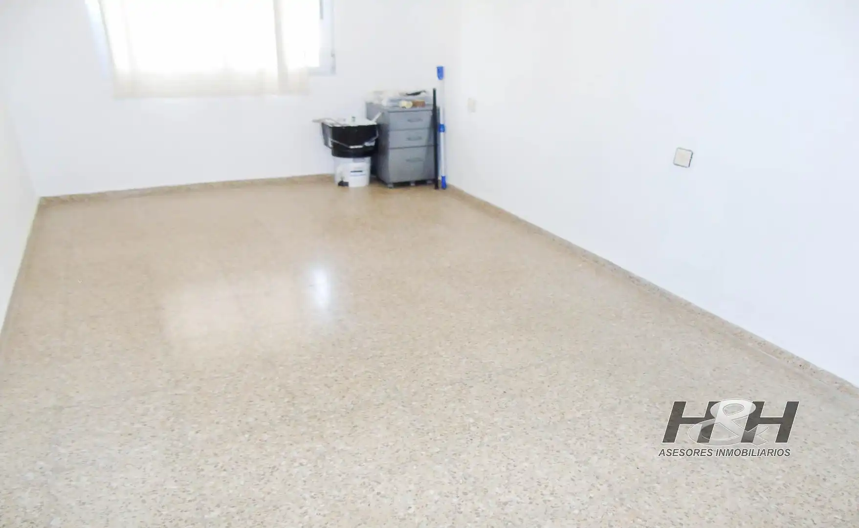 Piso en Burjassot - Foto 11