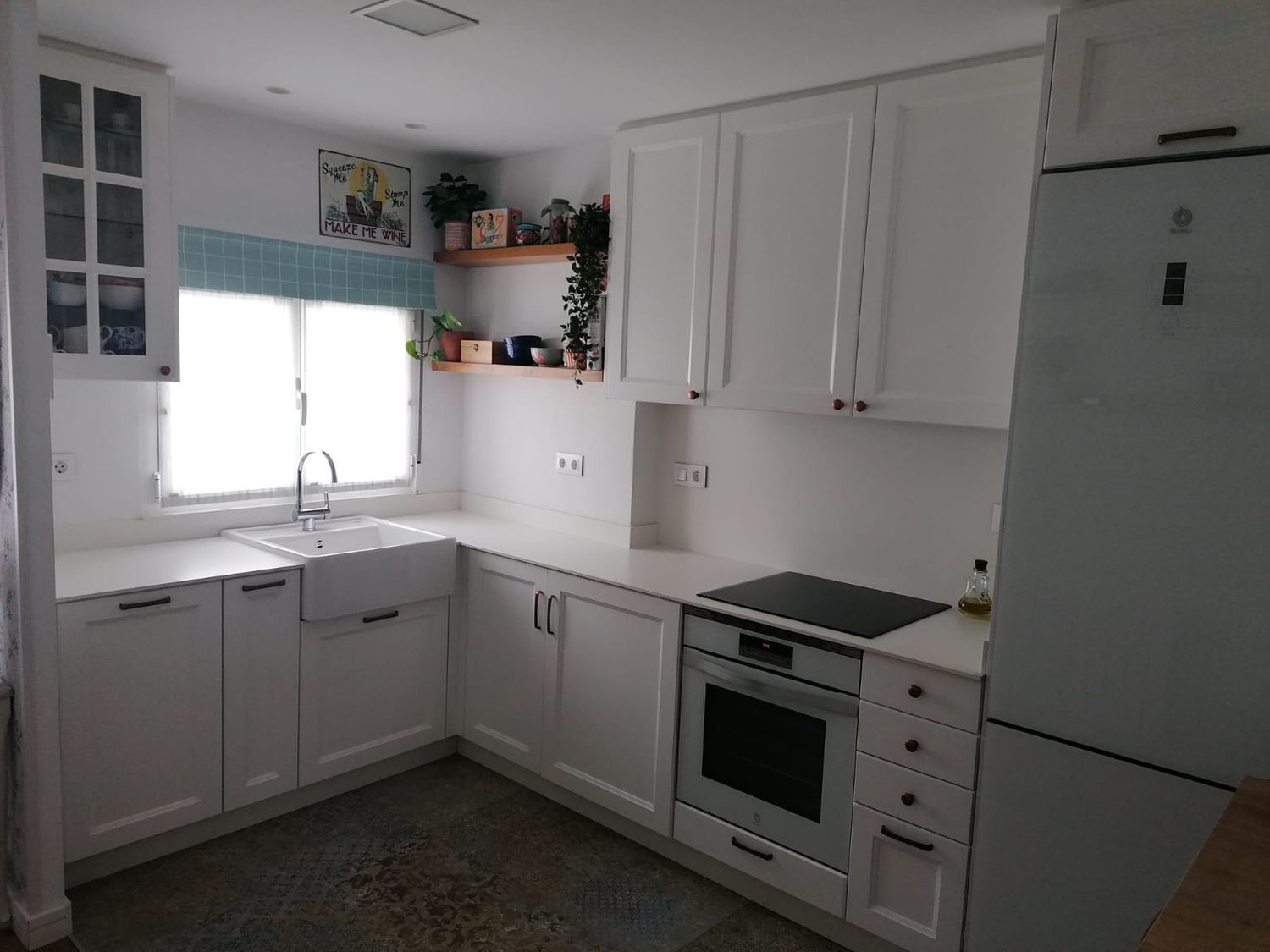 Piso en calle los Pilares, 3 - Foto 3