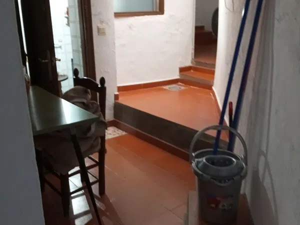Casa de pueblo en Río turvilla, 3 - Foto 16