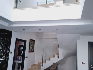Chalet en  Calle Solidaridad 11 - Foto 4