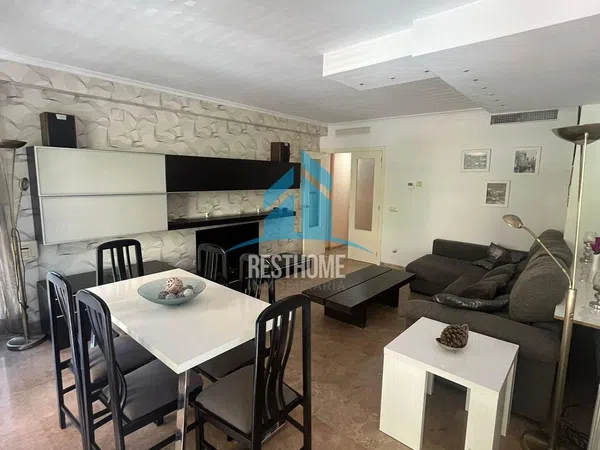 Piso en Mestalla, Mestalla - Foto 2
