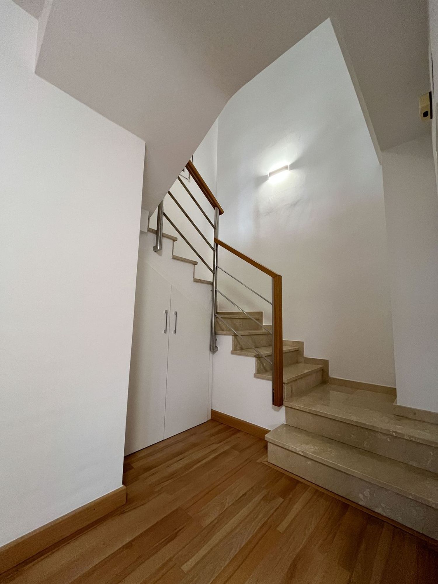 Dúplex en Calle José García Torres, 13 - Foto 7