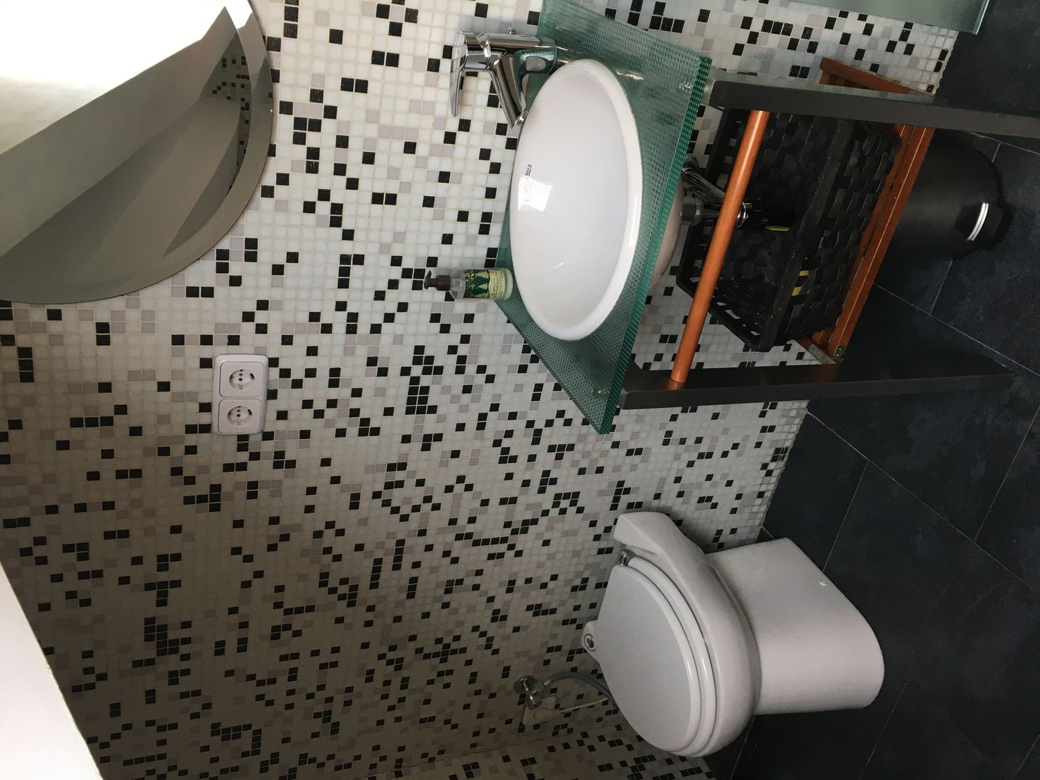 Piso en calle de Segovia, 55 - Foto 12