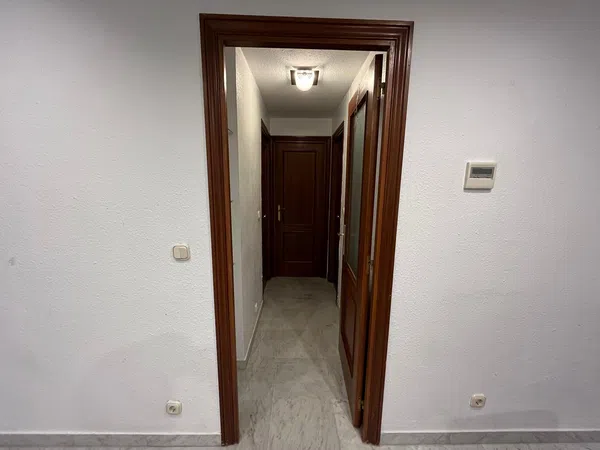 Piso en Calle Camilo José Cela, 5, Buhaira - Huerta del Rey - Foto 10