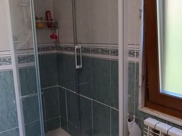 Piso en  Barrio los Tachos 16 - Foto 11