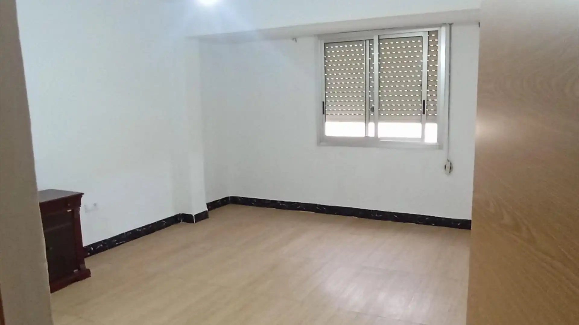 Piso en  Carrer de Sebastià Diego 17 - Foto 4