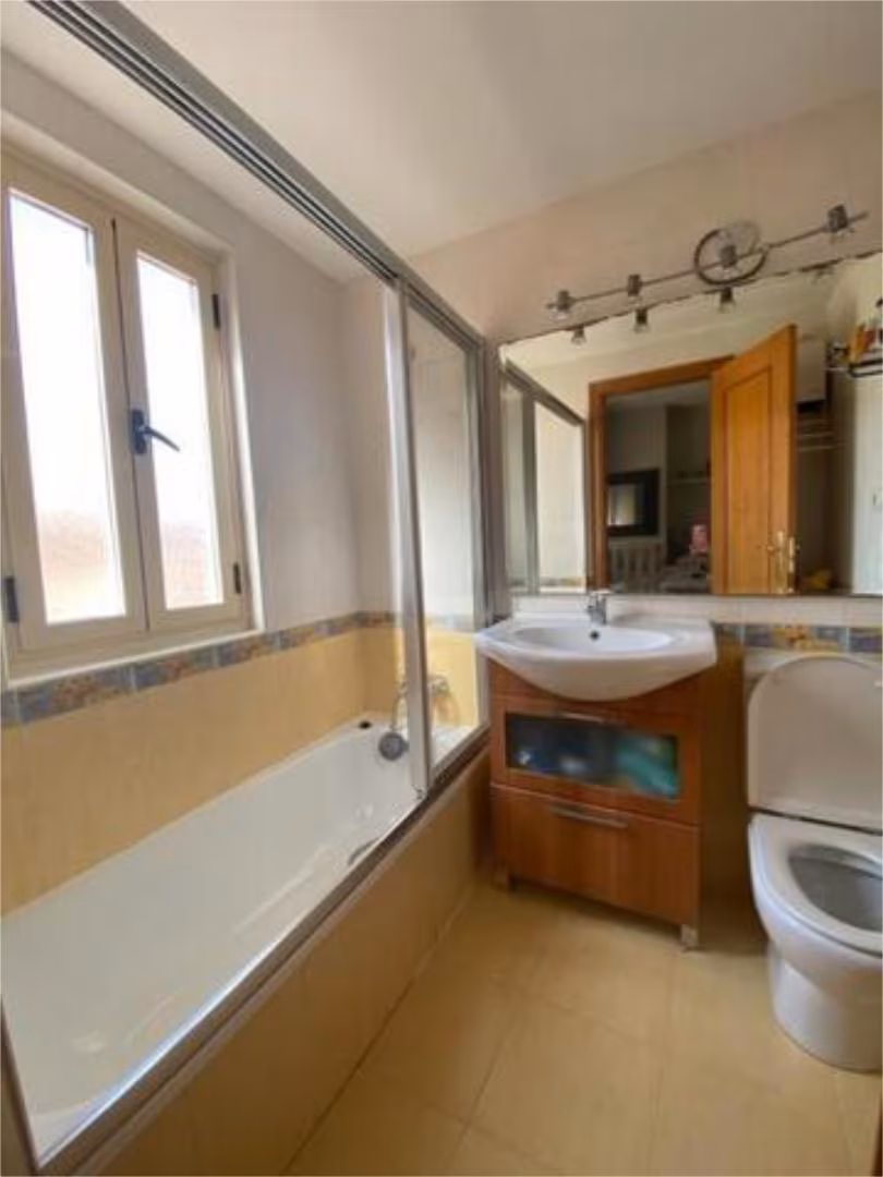 Piso en El Pla - Foto 6