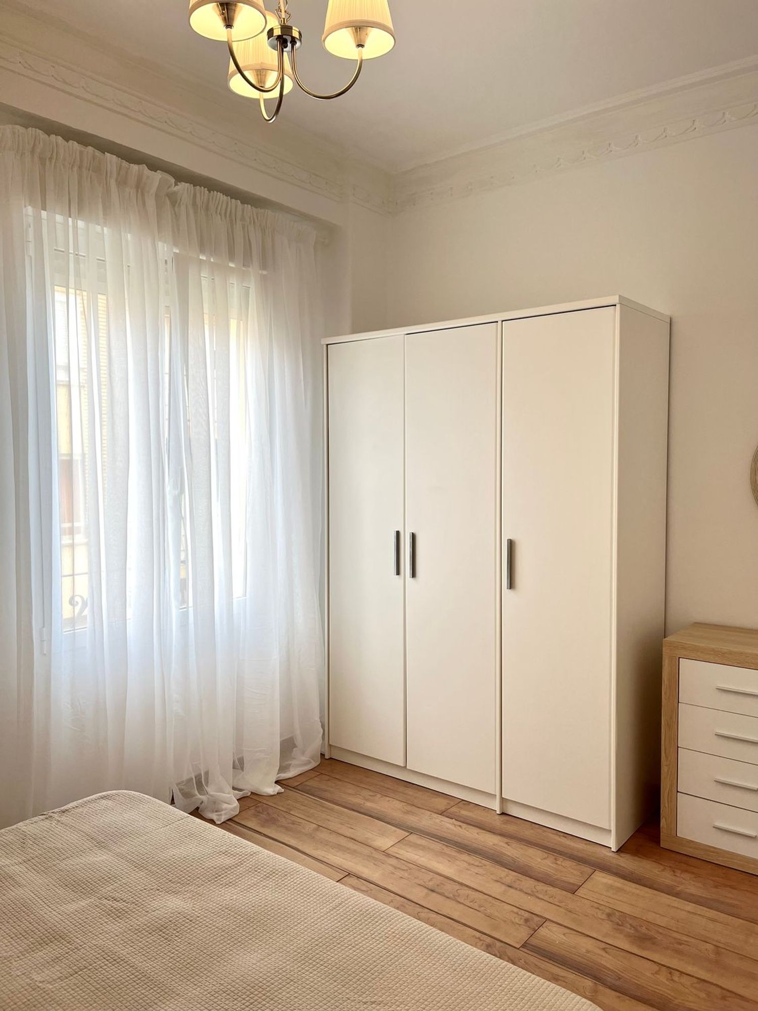 Piso en calle de Carles Cervera, 23 - Foto 3