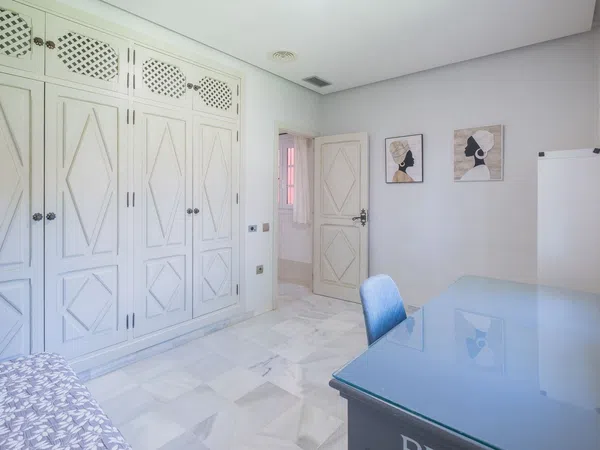 Casa o chalet independiente en Calle Aníbal, 51, Novo Sancti Petri, Novo Sancti Petri - Foto 30