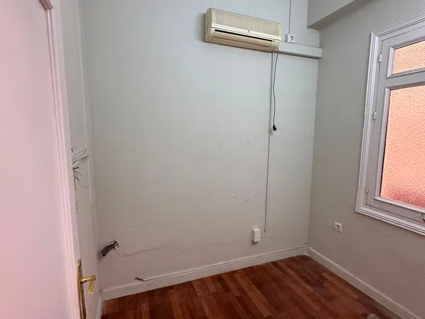 Piso en Calle Antonio Baena Gómez, 2, Centro Histórico - Foto 22