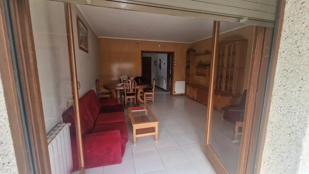 Chalet en  Carrer Petunia 21 - Foto 11