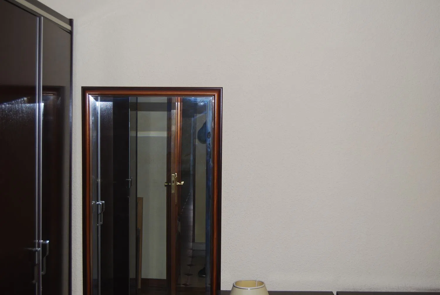 Piso en calle de Víctor Manuel III, 2 - Foto 14