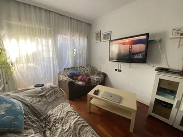 Piso en Sabadell - Foto 2
