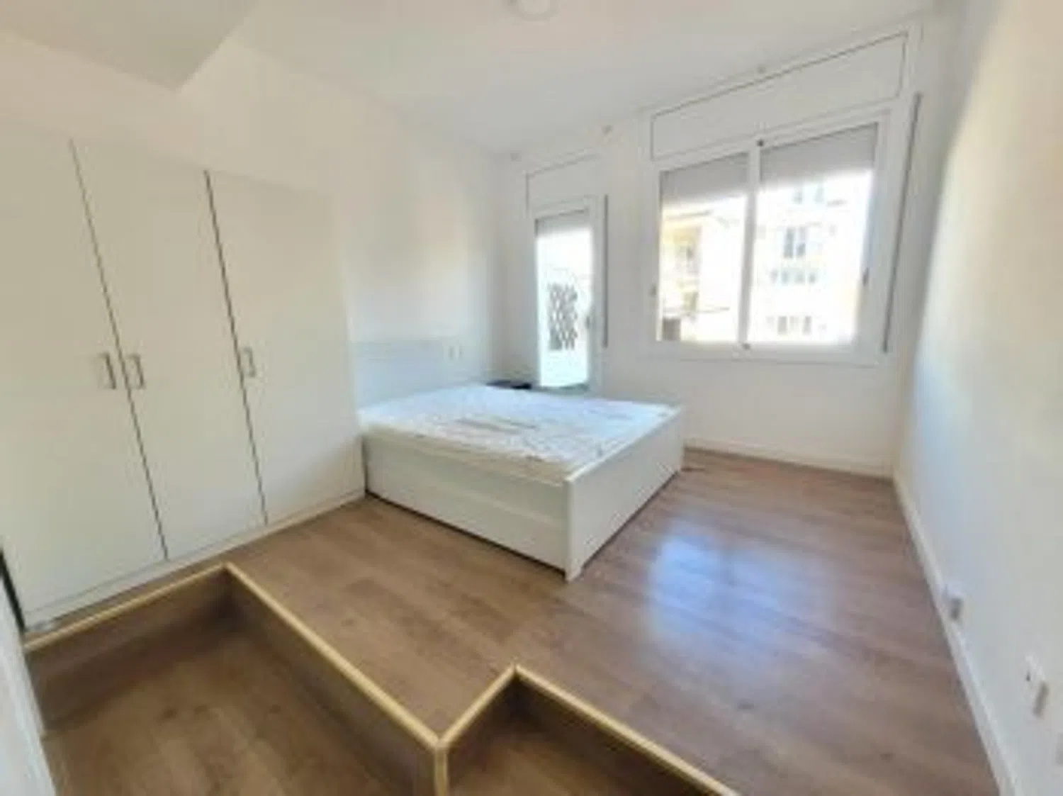 Piso en calle de l'Àngel, 12 - Foto 6