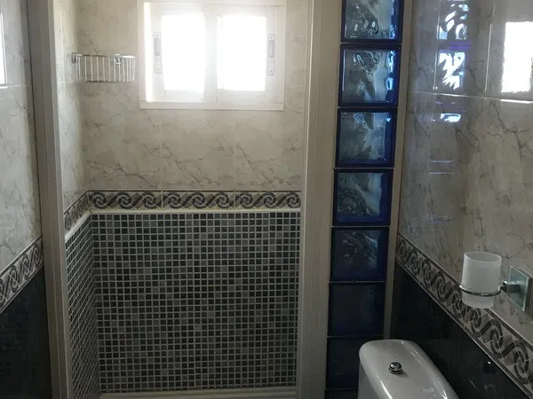 Piso en Urbanización Puig Val ribera, 1 - Foto 18