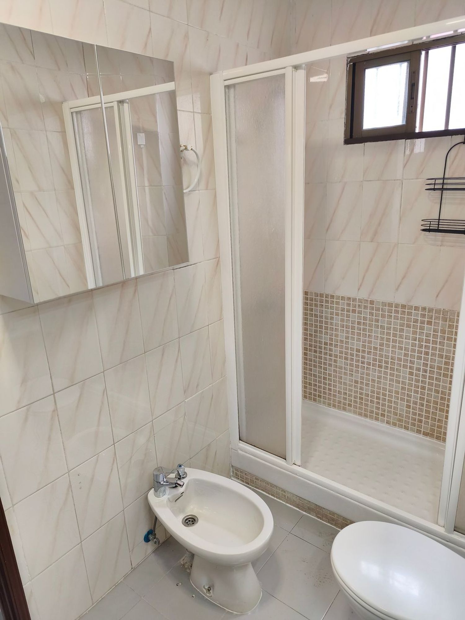 Piso en calle Peral, 24 - Foto 12